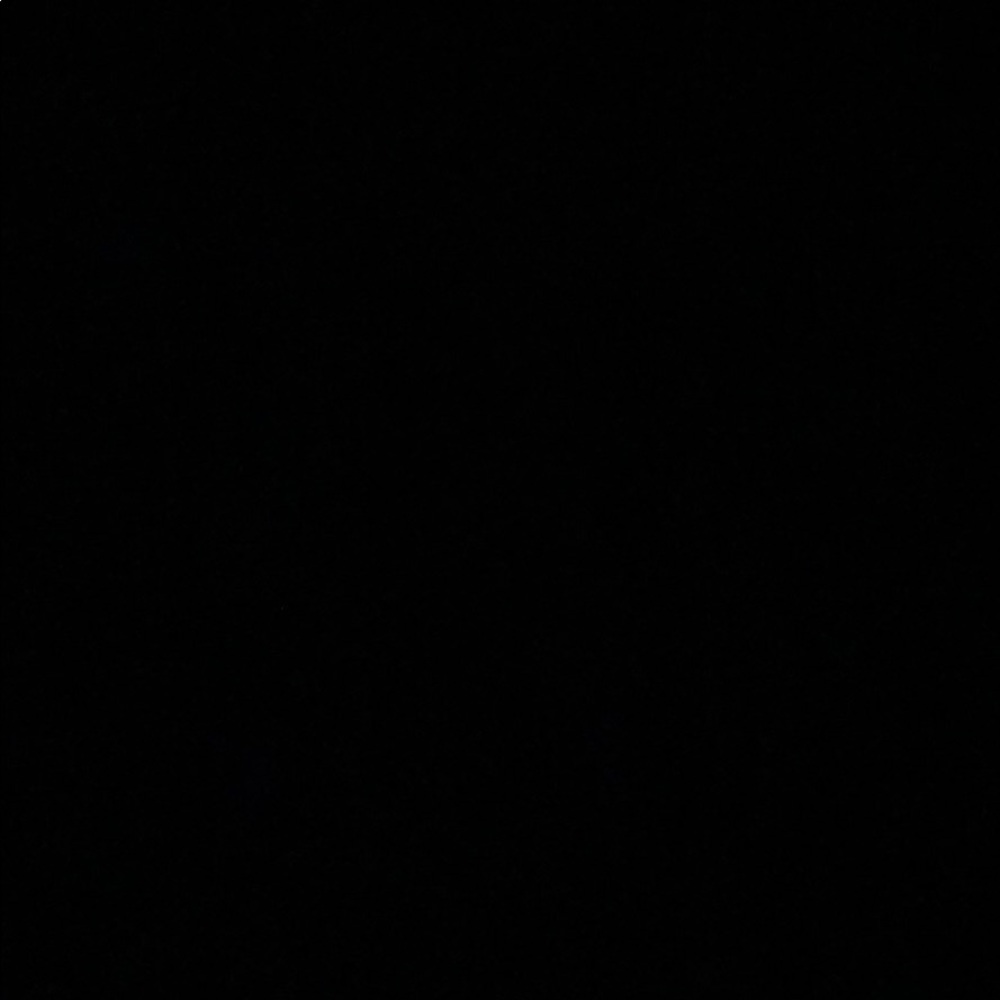 Meet your Posher, Krista